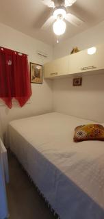 Residence Egee - Cannes - 4