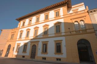 stars and stripes - Firenze - 6