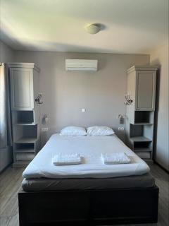 Apartmenthouse Lizzi - 1