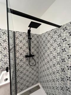 Joyau historique 101 - 2