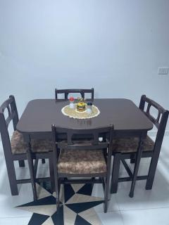 Beit Al Hasan بيت الحسن - 1