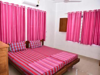 Oceangreen cottage - Kannur - 7