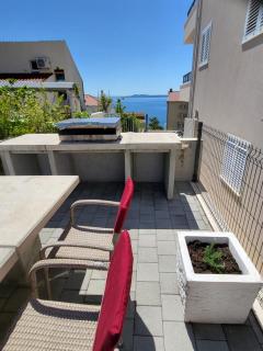 Apartmenthouse Lizzi - 4