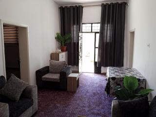 petra sun apartment - 3