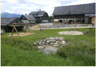Bunzbauernhof - 3