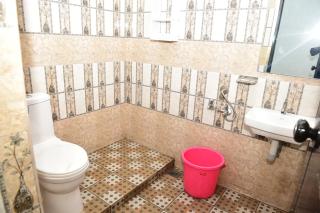 Oceangreen cottage - Kannur - 8