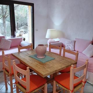 Seaside Apartment Baja Sardinia - Rent from August 8, 2026, to August 29, 2026 - Baja Sardinia - 2