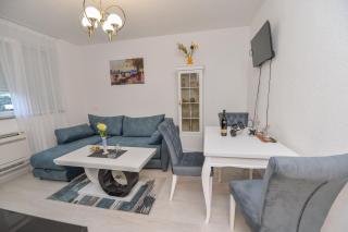 Apartman Diana - Trebinje - 0