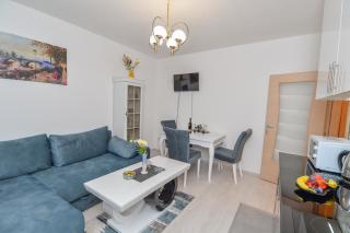 Apartman Diana - Trebinje - 4