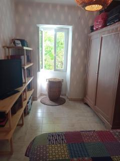 Maison de village, charmante et authentique, haute-corse - Vezzani - 3