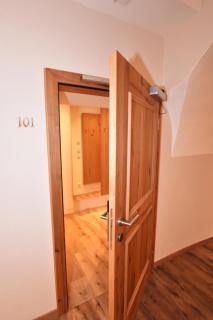 Gasthof Lebzelter - Strasswalchen - 5