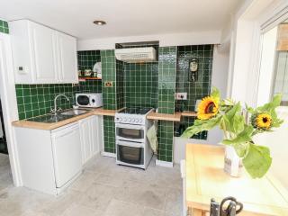 Foxglove Cottage - Christchurch - 3