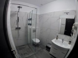 Cochet Accommodation - Piatra Neamţ - 1