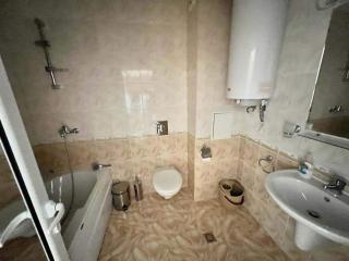 Magic Dreams St Vlas - 4