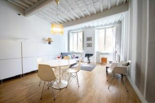 Tango Luxury Suite in Center Town - 8