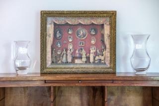 Tango Luxury Suite in Center Town - 6