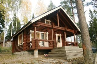 Honkala Cottage - 0