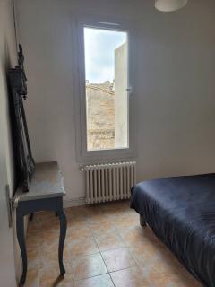 Appartement Morgand - Narbonne - 1