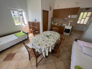 Apartmani Pavić - 6