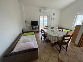 Apartmani Pavić - Pag - 3