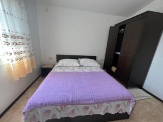 Apartmani Pavić - Pag - 2