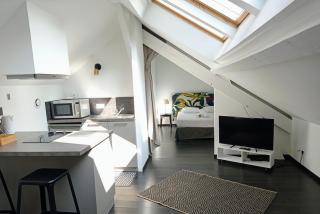 VILLA COLLECTION - Dijon - 3