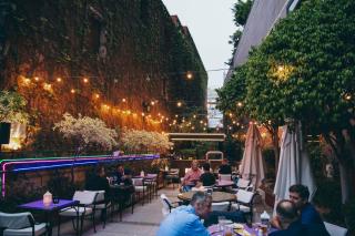 InterContinental Buenos Aires by IHG - Buenos Aires - 5