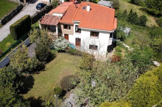 Apartamento Rural Margaride - San Miguel - 0