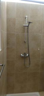 Residence Amarein - Caorle - 3