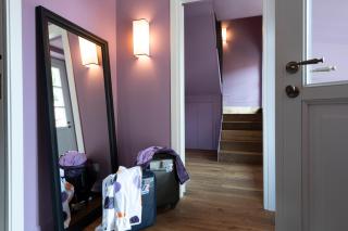 Isola Bella Apartments - Via Villa 28 - 3