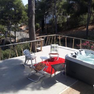 Villa Nicole - Carry-le-Rouet - 6