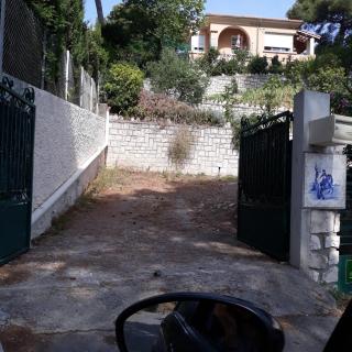 Villa Nicole - Carry-le-Rouet - 3