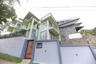 Surendra Seaview - 6