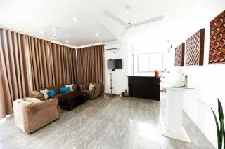 Surendra Seaview - 5