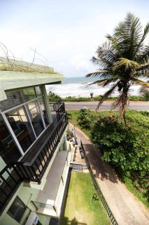 Surendra Seaview - 3