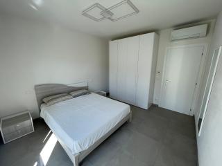 Villa Primule Cattolica - Cattolica - 4