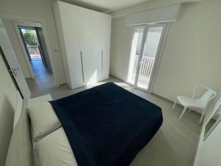 Villa Primule Cattolica - Cattolica - 2