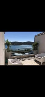 Apartment ADRIAMEER - Tisno - 0