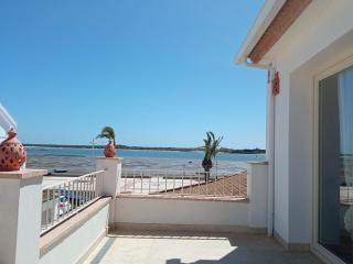 Cornise - El Rompido - 9