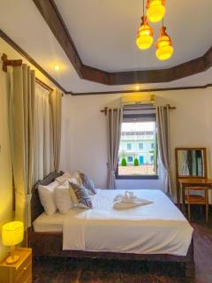 ALOUN Guesthouse - 5