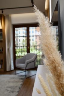 Luxury 2-room apartment in Praga-Północ Port Praski - Varsavia - 3