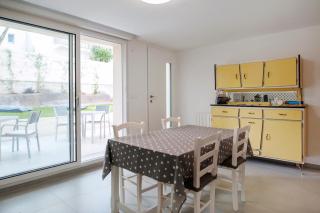 Le Solaret Famille - 8