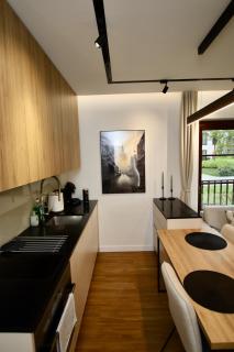 Luxury 2-room apartment in Praga-Północ Port Praski - Varsavia - 1