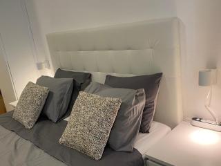 Studio La Carihuela - Torremolinos - 6