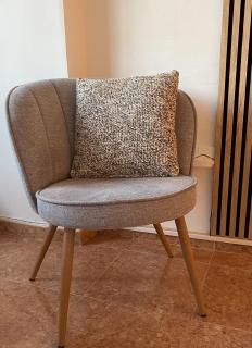 Studio La Carihuela - 4