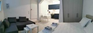 Panos Apartments - Parga - 8