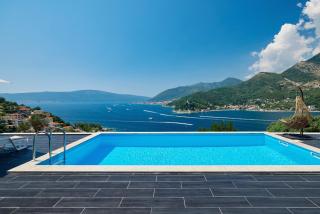 Villa Bojana - Tivat - 0