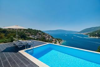 Villa Bojana - Tivat - 9