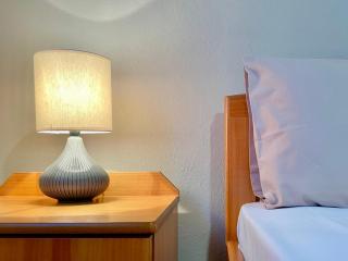 ITHACA Εξοχική μονοκατοικία στην θάλασσα. - 7