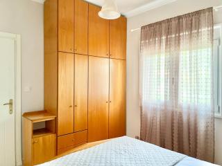 ITHACA Εξοχική μονοκατοικία στην θάλασσα. - 4